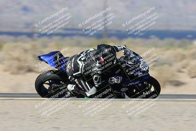 media/May-10-2025-Race Pace (Sat) [[db32fef2da]]/Verified/5-Turn 16 Inside Pans (845am)/